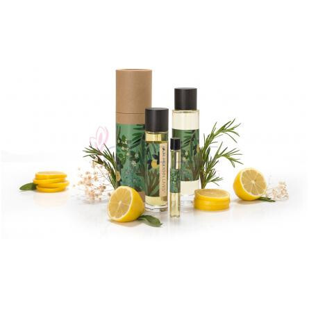 Aquamarine-اور مدرن لایوز اکوامارین