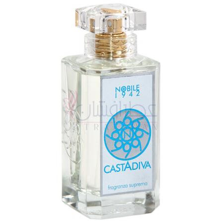 Casta Diva-نوبیله 1942 کاستا دیوا