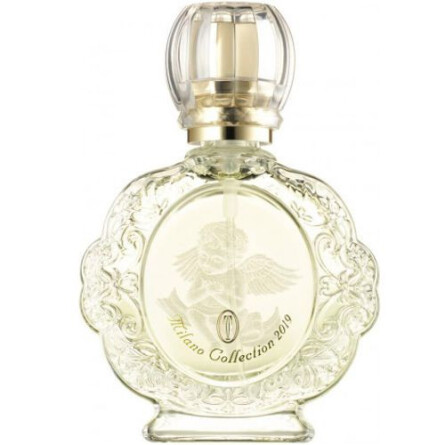 Milano Collection 2019-کانبو میلانو کالکشن 2019