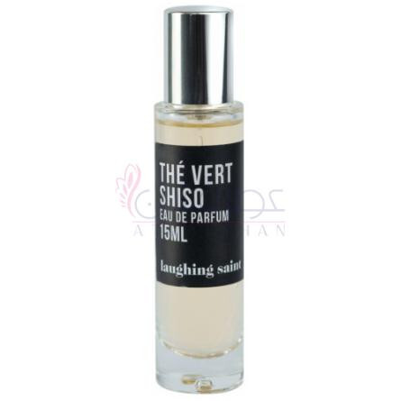 Thé Vert Shiso-لافینگ سنت د ورت شیسو