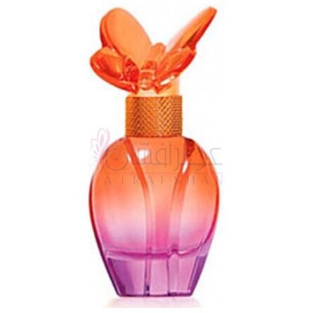 Lollipop Bling That Chick-ماریا کری لولی پاپ بلینگ دت چیک