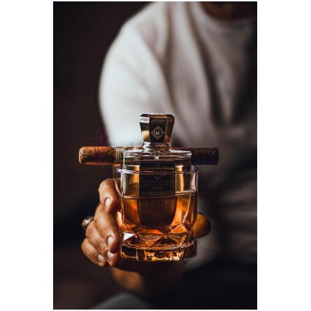 Kutay-یونیک لاکچری کوتی ( کوتای )