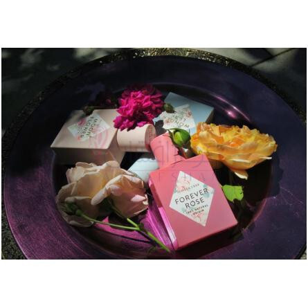 Forever Rose-جانیپر لین پرفیومز فوراور رز