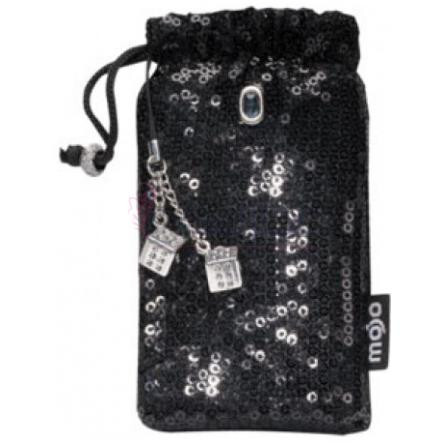 LIVE NOW Inspired-موجو لایو ناو اینسپایرد