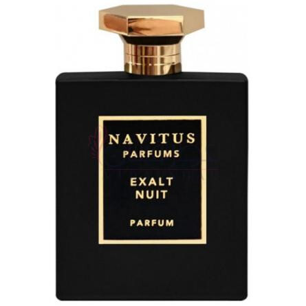 Exalt Nuit-نویتوس اگزالت نویت
