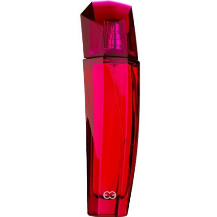 Escada Magnetism-اسکادا ماگنتیسم ( مگنتیسم )