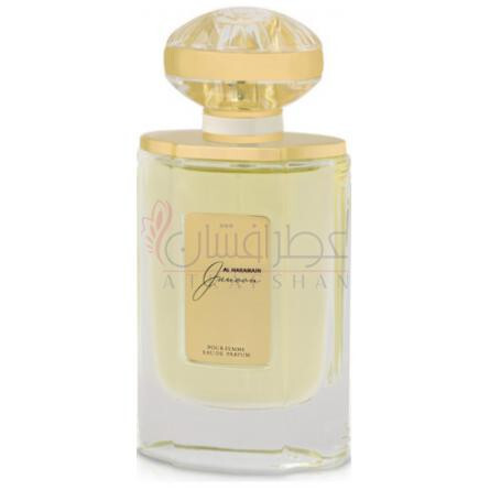 Junoon-الحرمین جونون