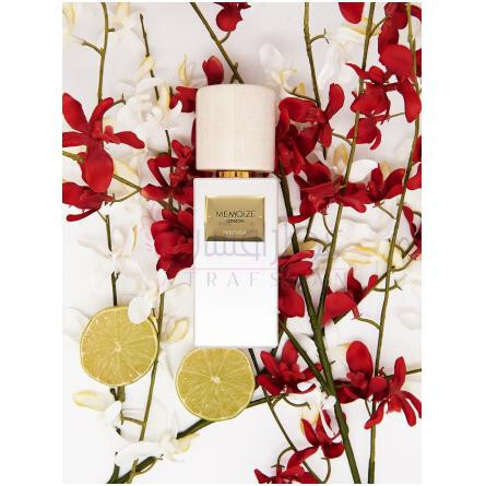 Patientia-ممویز لاندن پاتینتیا