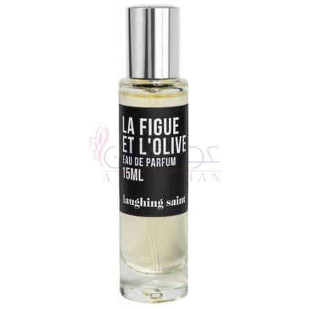 La Figue et L'Olive-لافینگ سنت لا فیگ ات لولیو