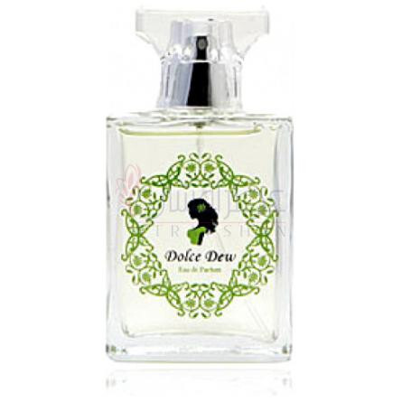 Dolce Dew-استکد استایل دولچه دو