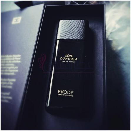 Reve d'Anthala 2015-ایوودی روه دانتالا 2015