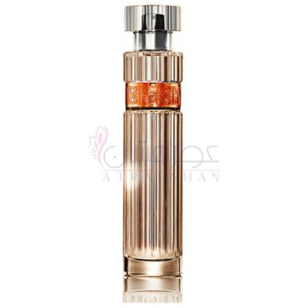 Premiere Luxe Gold Blush-اوان پریمیر لوکس گلد بلاش