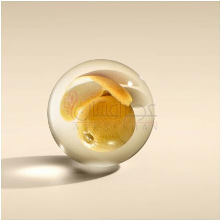 Vetiver & Grapefruit-مولتون براون وتیور اند گریپفروت