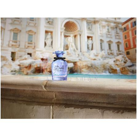 Dolce Blue Jasmine-دولچه گابانا دولچه بلو جاسمین