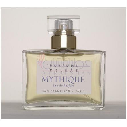 Mythique-پارفومز دل ری میتیک