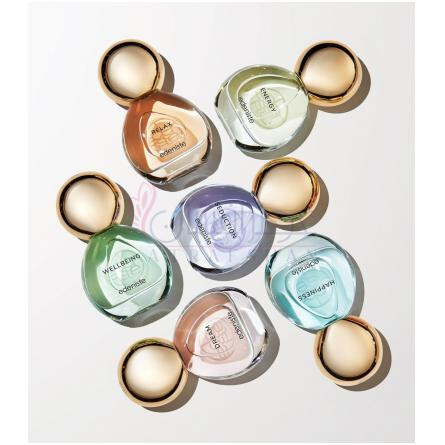 Wellbeing-ادینیست ول بینگ