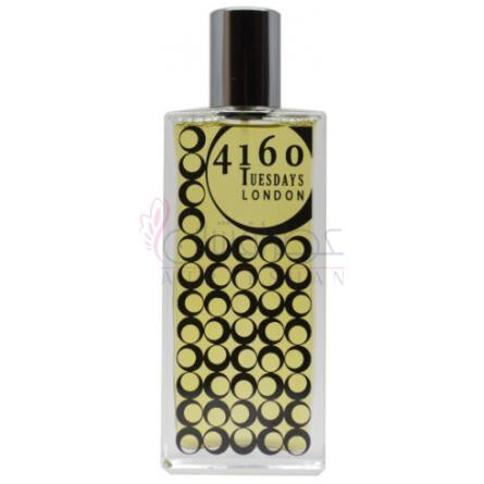 We're Not Out Of The Woods Yet-۴۱۶۰ تیوزدیز وی ار نات اوت اف د وودز یت