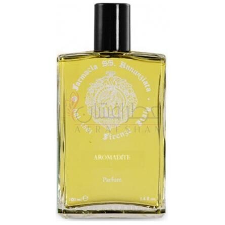 Aromadite-فارماچیا اس اس آنونزیاتا ارومادایت