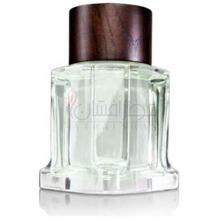 Native Force-اوریف لیم نتیو فورس