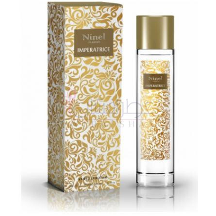 Imperatrice-نینل پرفیوم ایمپراتیس