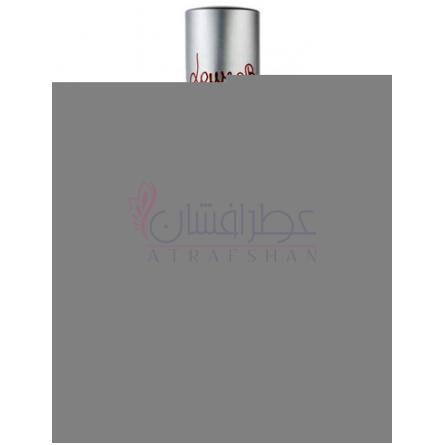 Orens-اسنزی المنت لورا اورنس
