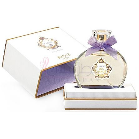 Eugenie-رانس 1795 اوژنی