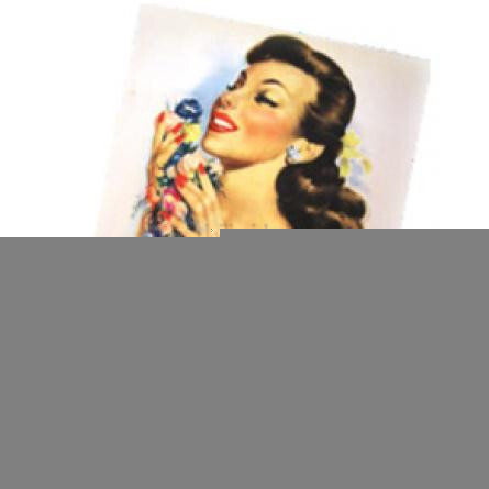 Capriccio-گاندینی 1896 کاپریچیو