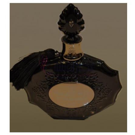 Durrat Al Arabia-عربین عود دورات ال عربیا