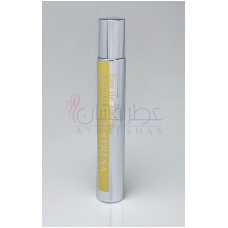 Acqua di Stresa-اکوا دی استرسا اکوا دی استرسا