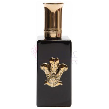 Steuart-پرودنس پاریس استوارت