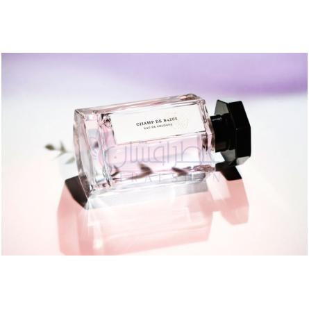 Champ de Fleurs-ال آرتیسان پارفومر چمپ دی فلورز