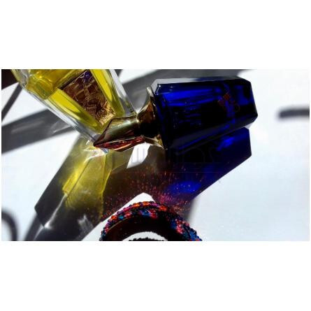 Esquel-زرجوف اسکول