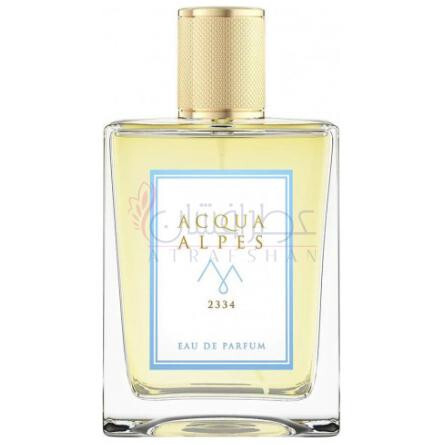 2334-اکوا الپس 2334