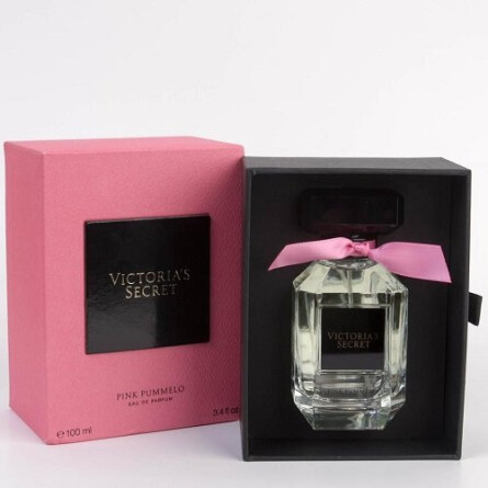 Pink Pummelo-ویکتوریا سکرت پینک پوملو
