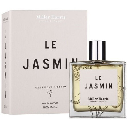 Miller harris le jasmin hot sale