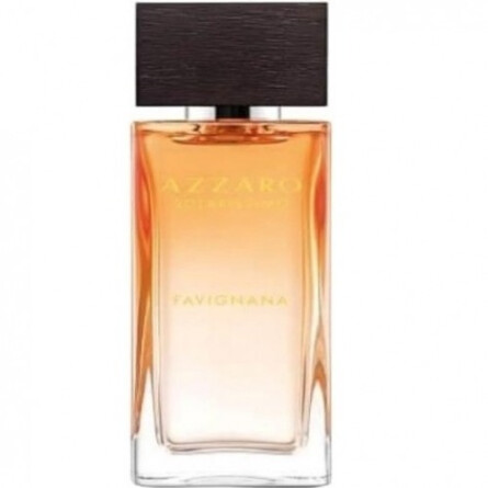 perfume azzaro solarissimo