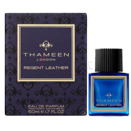 Regent Leather-تامین ریجنت لدر