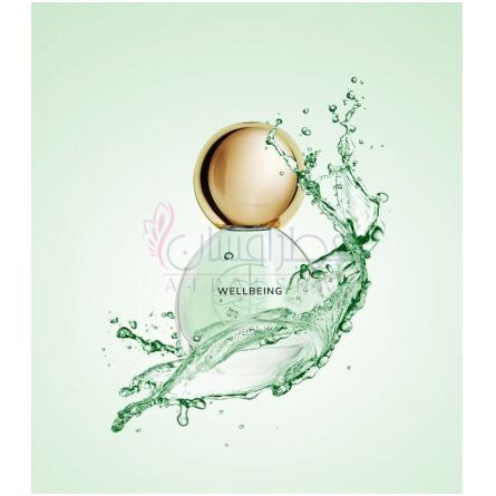 Wellbeing-ادینیست ول بینگ