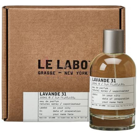 Lavande 31-له لابو لوند 31