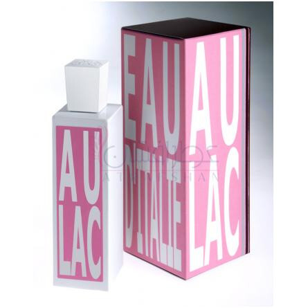 Au Lac-ائودیتالی او لک