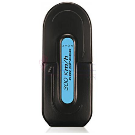 300 Km/h Air Speed-اوان 300 کیلومتر بر ساعت ایر اسپید