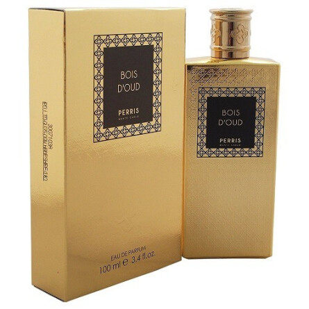 Bois d‘Oud-پریس مونت کارلو بویس د عود