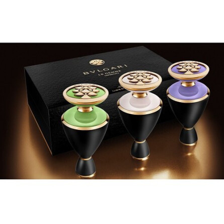 Irinia-بولگاری ایرینیا