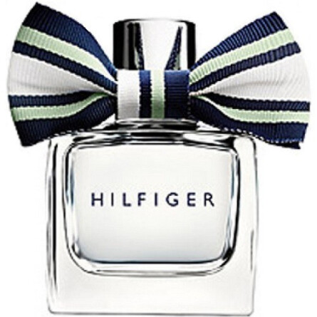 Hilfiger Woman Pear Blossom-تامی هیلفیگر هیلفیگر وومن پیر بلوسوم