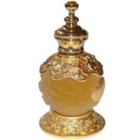 Maisam-رساسی میسم