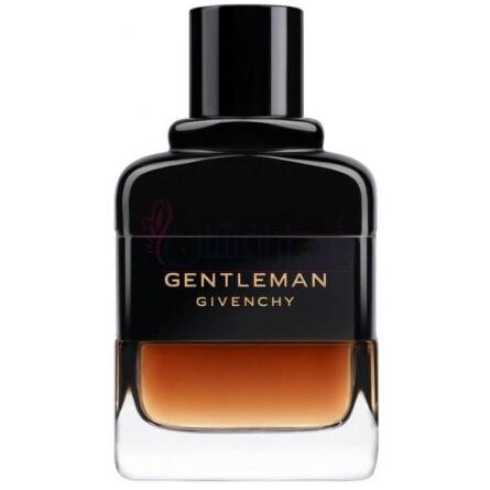 Gentleman Eau de Parfum Reserve Privée-جیونچی جنتلمن ادو پرفیوم ریزرو پرایو