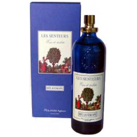 Heliotrope-مولینارد هلیتروپ