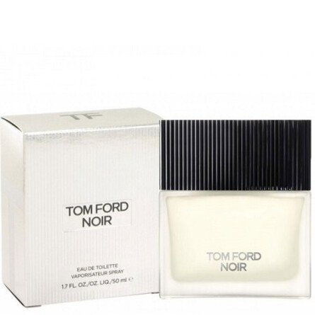 Tom Ford Noir EDT-تام فورد نویر ادو تویلت