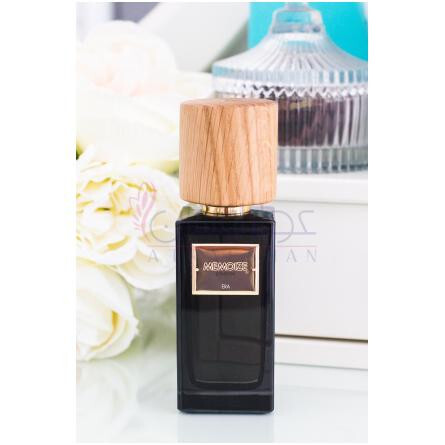 Era-ممویز لاندن ایرا