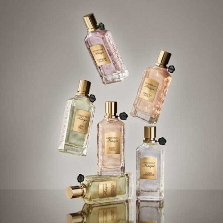 Sage Spell-ویکتور اند رولف سیج اسپل